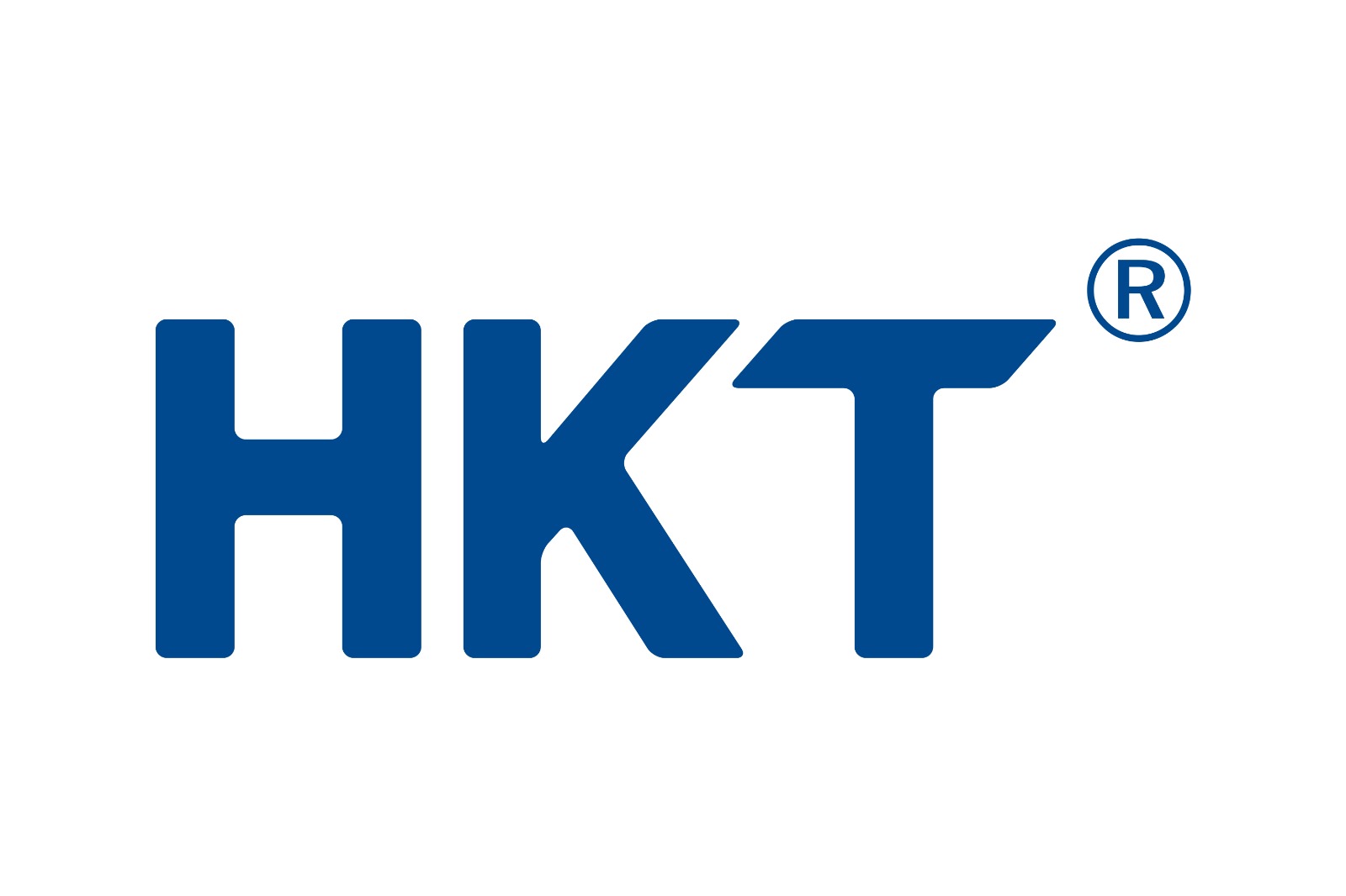 HKT