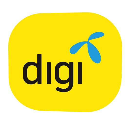 digi