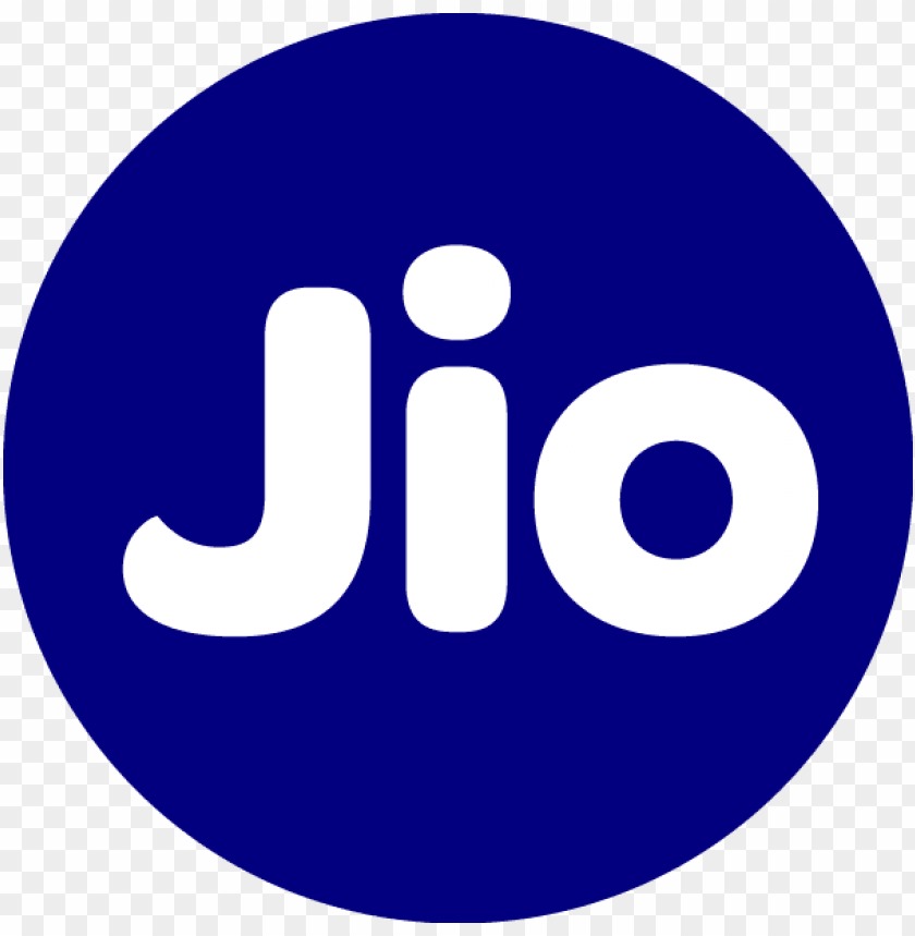 jio